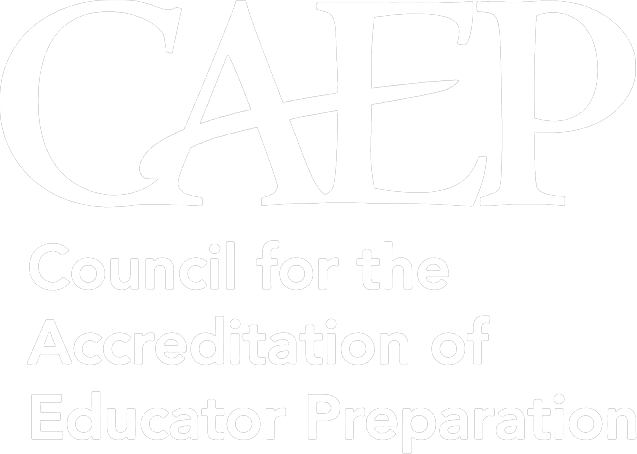 Council for the Accreditation of Educator Preparation