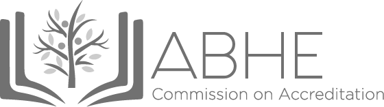 ABHE Commission on Accreditation