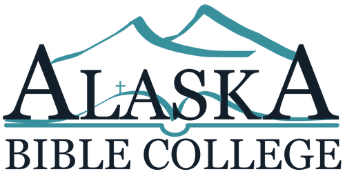 Alaska Bible College